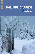 Enclave [nouvelle édition]